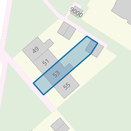 Perceel ZEI00-N-1977