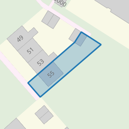 Perceel ZEI00-N-1978