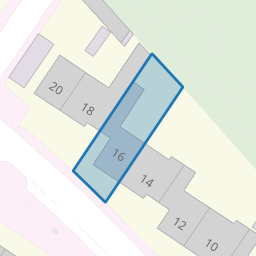 Perceel ZEI00-N-1981