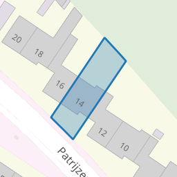 Perceel ZEI00-N-1982