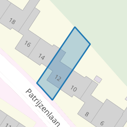 Perceel ZEI00-N-1983