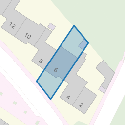 Perceel ZEI00-N-1986