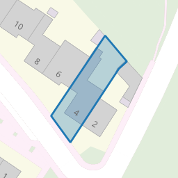 Perceel ZEI00-N-1987