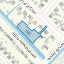 Perceel ZEI00-N-1994