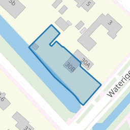 Perceel ZEI00-N-1995