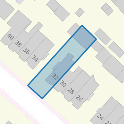 Perceel ZEI00-N-1998