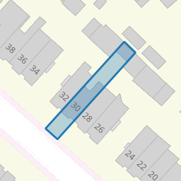 Perceel ZEI00-N-1999