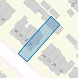 Perceel ZEI00-N-2001