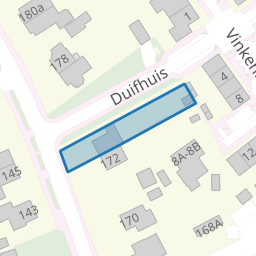 Perceel ZEI00-N-2011