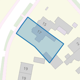 Perceel ZEI00-N-2013