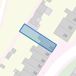 Perceel ZEI00-N-2019