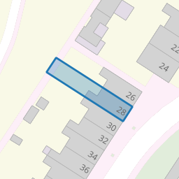 Perceel ZEI00-N-2020