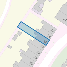 Perceel ZEI00-N-2021