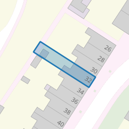 Perceel ZEI00-N-2022