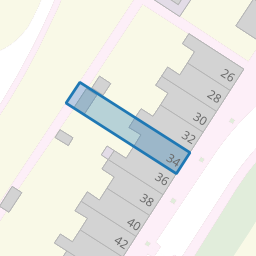 Perceel ZEI00-N-2023