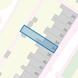 Perceel ZEI00-N-2024