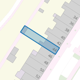 Perceel ZEI00-N-2028