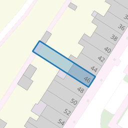 Perceel ZEI00-N-2029