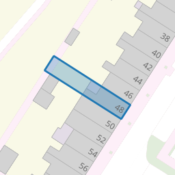 Perceel ZEI00-N-2030