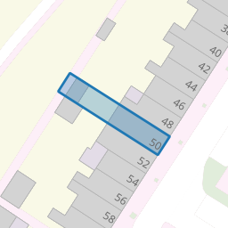 Perceel ZEI00-N-2031