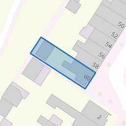 Perceel ZEI00-N-2036