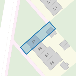 Perceel ZEI00-N-2037