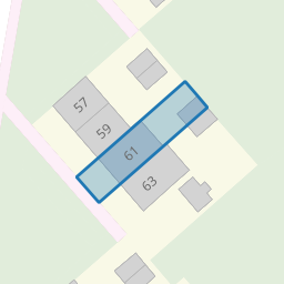 Perceel ZEI00-N-2039