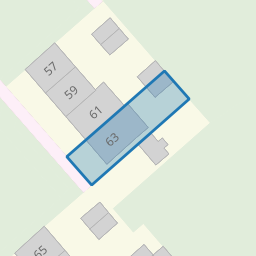 Perceel ZEI00-N-2040