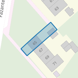 Perceel ZEI00-N-2041