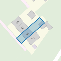 Perceel ZEI00-N-2043