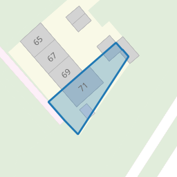 Perceel ZEI00-N-2044