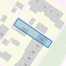 Perceel ZEI00-N-2045