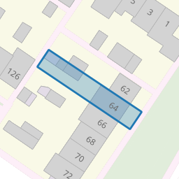 Perceel ZEI00-N-2046