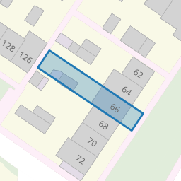 Perceel ZEI00-N-2047