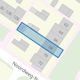 Perceel ZEI00-N-2048