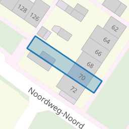 Perceel ZEI00-N-2049