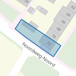 Perceel ZEI00-N-2050