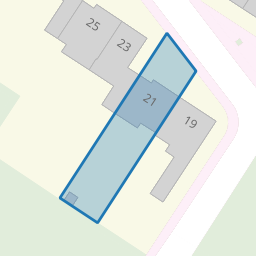 Perceel ZEI00-N-2056