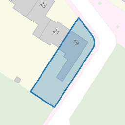 Perceel ZEI00-N-2057