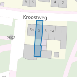 Perceel ZEI00-N-2074