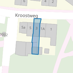 Perceel ZEI00-N-2075