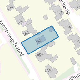 Perceel ZEI00-N-2082