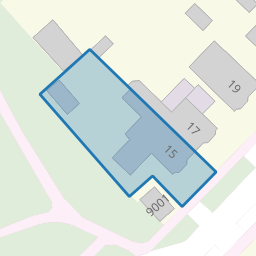 Perceel ZEI00-N-2085