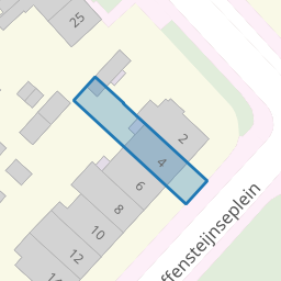 Perceel ZEI00-N-2089