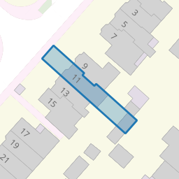 Perceel ZEI00-N-2091