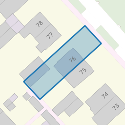 Perceel ZEI00-N-2096