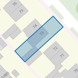 Perceel ZEI00-N-2099