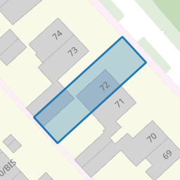 Perceel ZEI00-N-2100