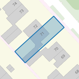 Perceel ZEI00-N-2101