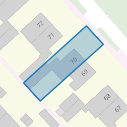 Perceel ZEI00-N-2102